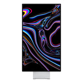 Gaming Monitor Apple MYLJ3YP/A 600 x 2400 dpi 32"